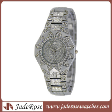 Reloj Bling Bling Fashion Lady (RA3109)